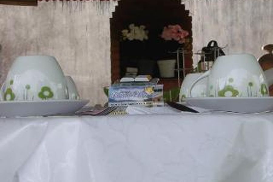 foto-2