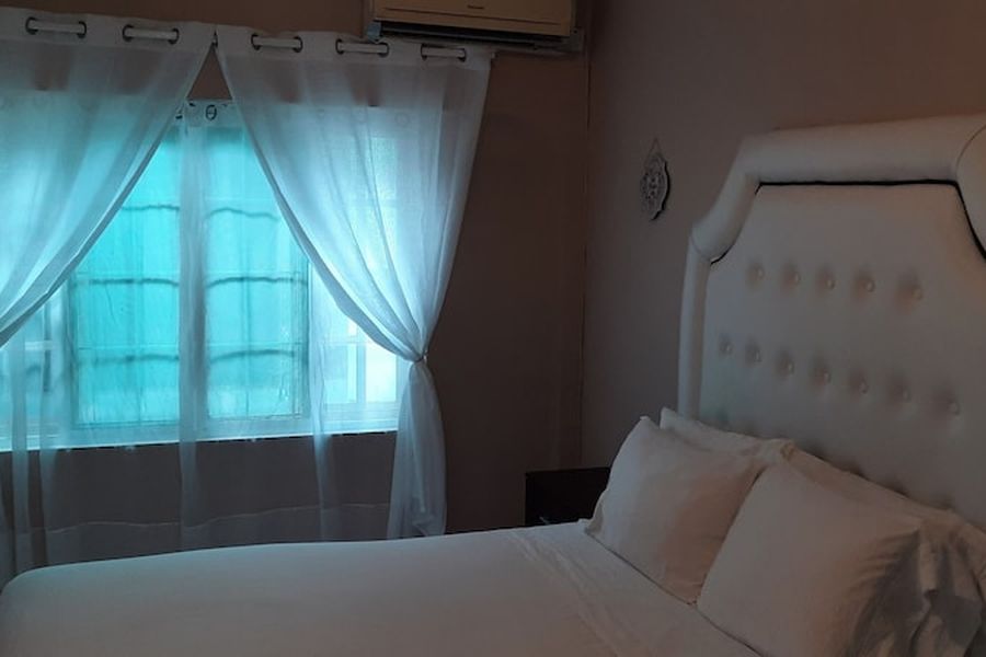 photo-2