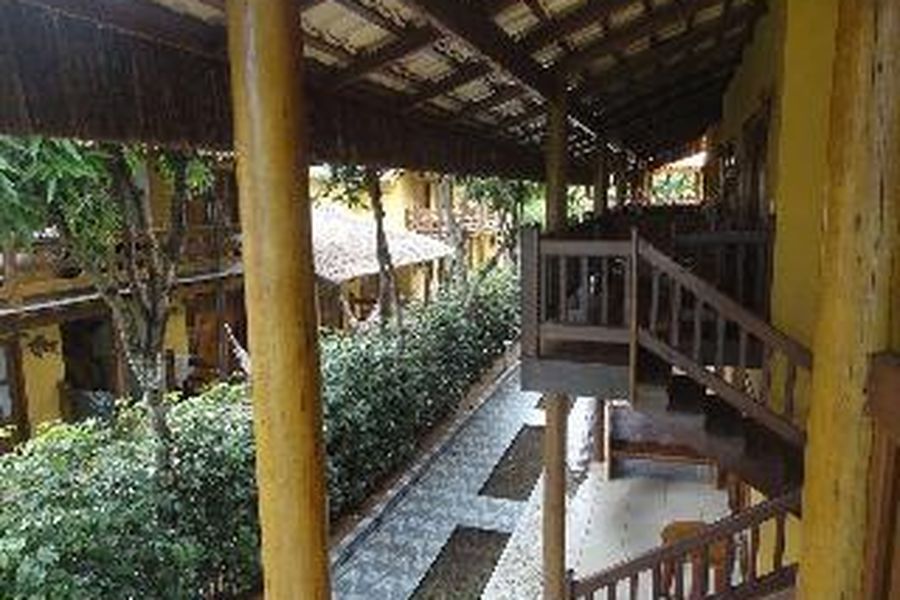 photo-2