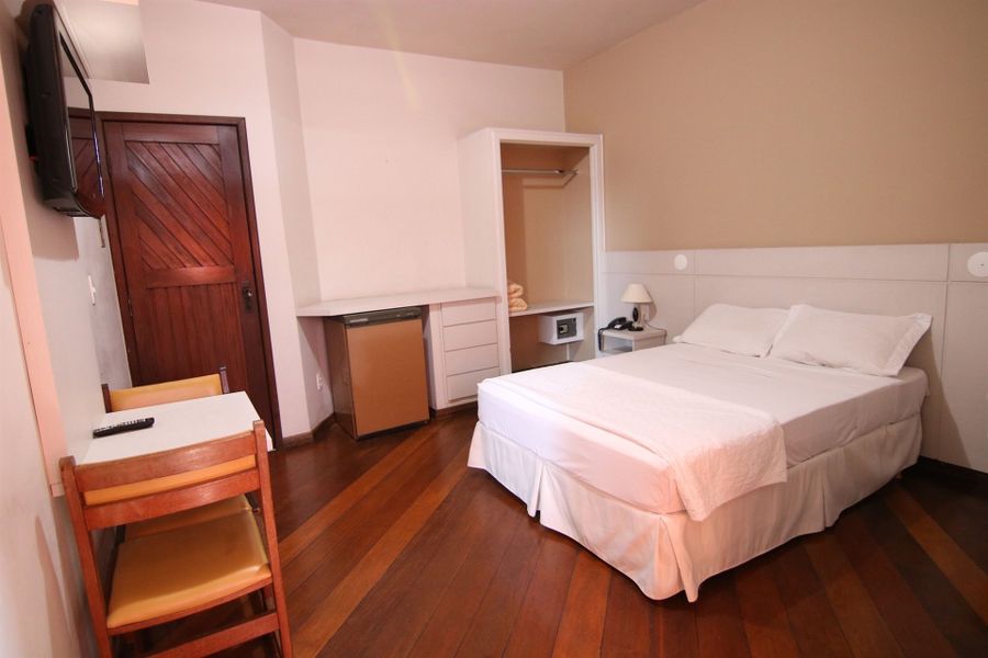 photo-2