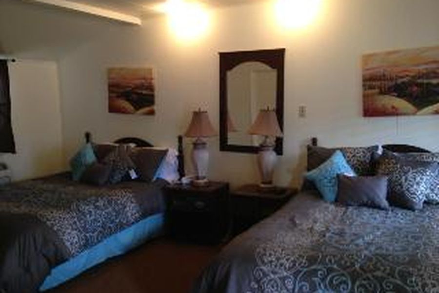 foto-2