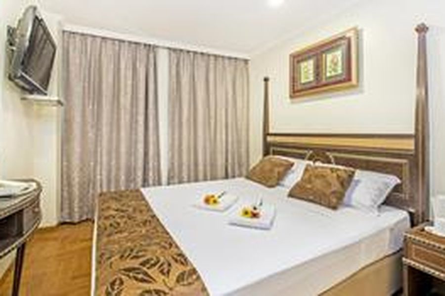 foto-2