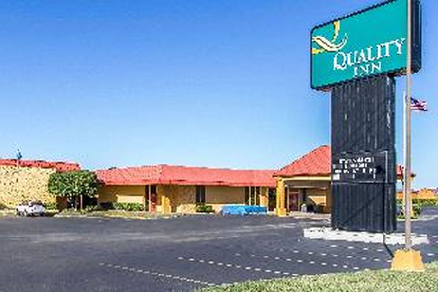 foto-0