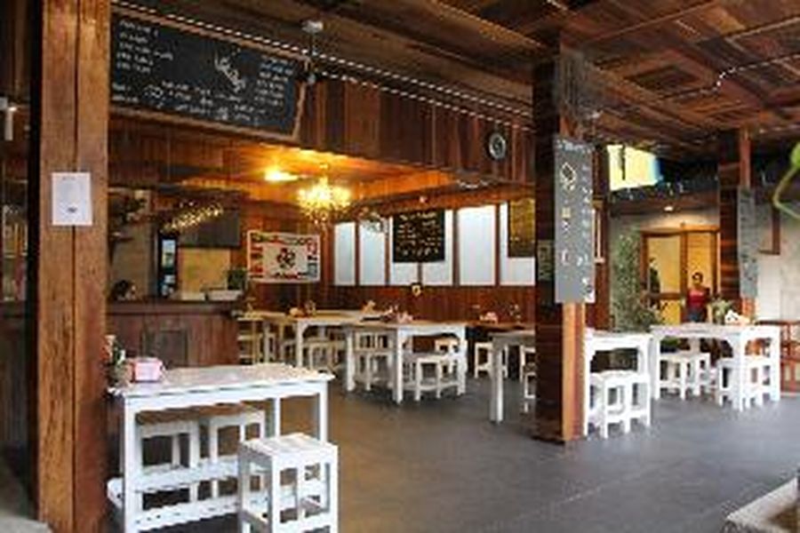 photo-2