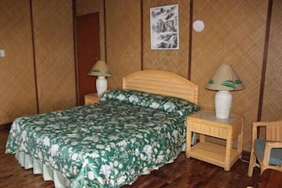 foto-0
