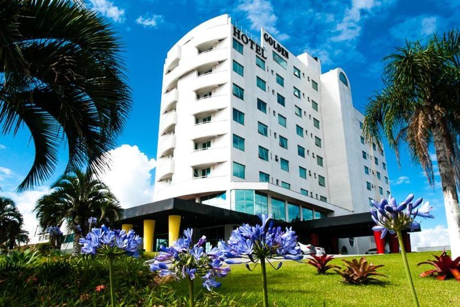 foto-1