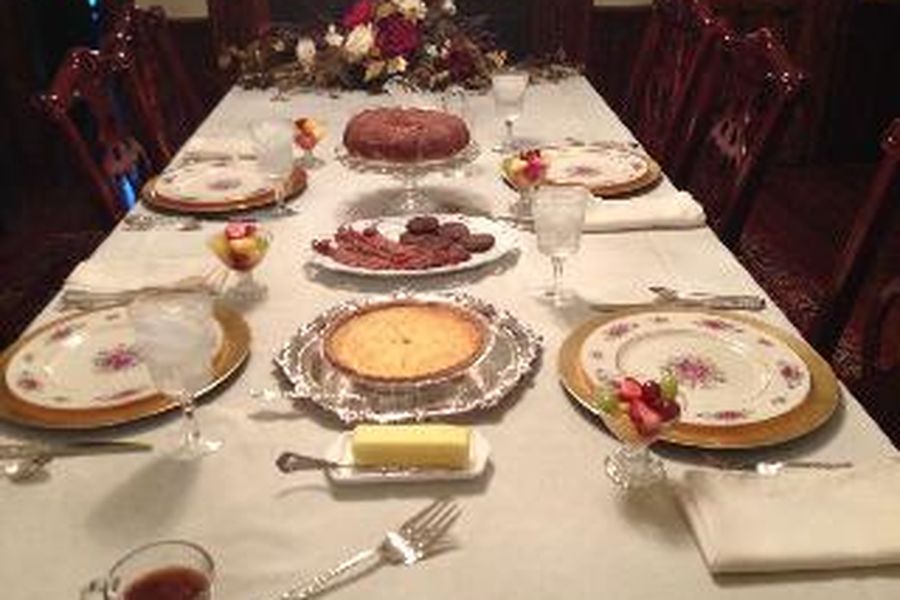 foto-1