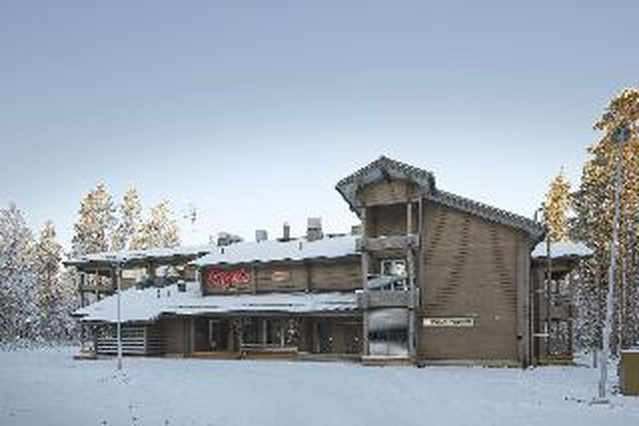 foto-1