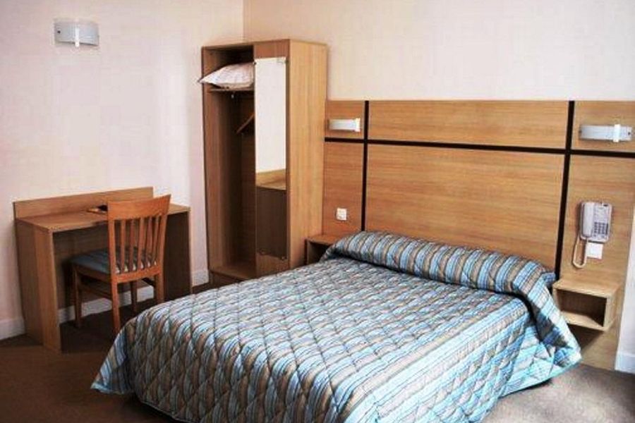 foto-1