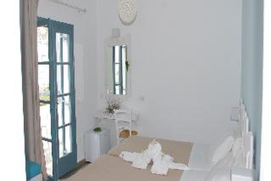 foto-1