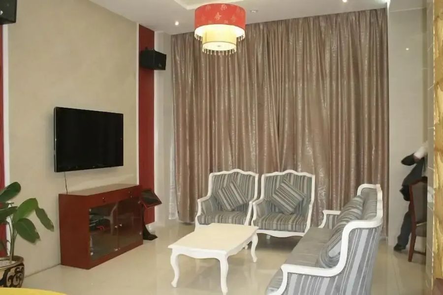 foto-3