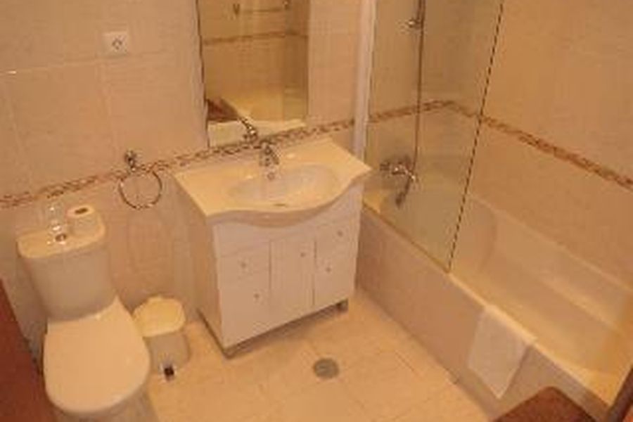 foto-2