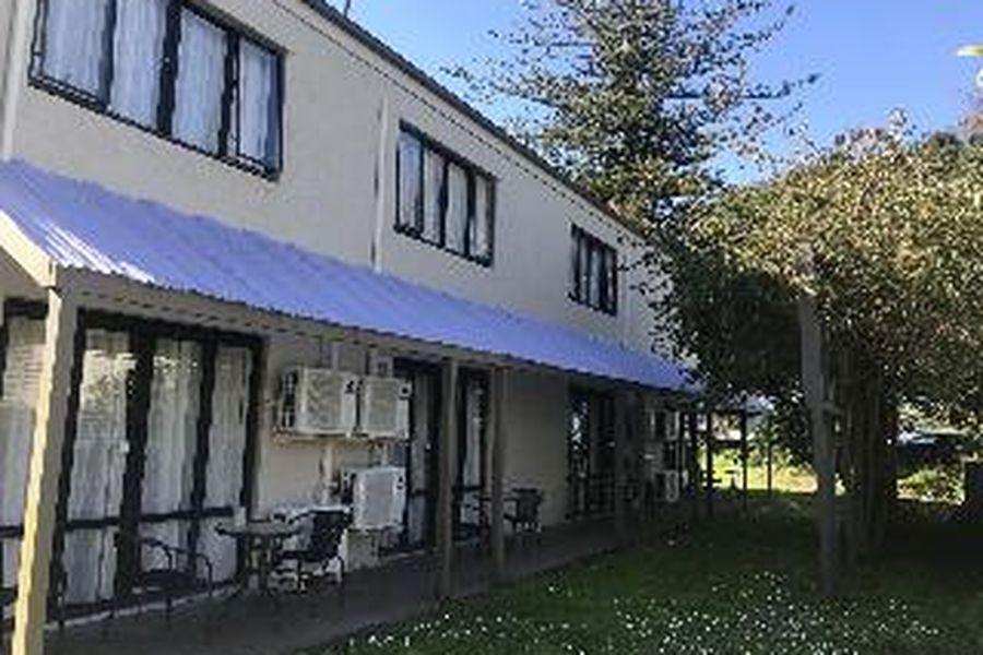 foto-1