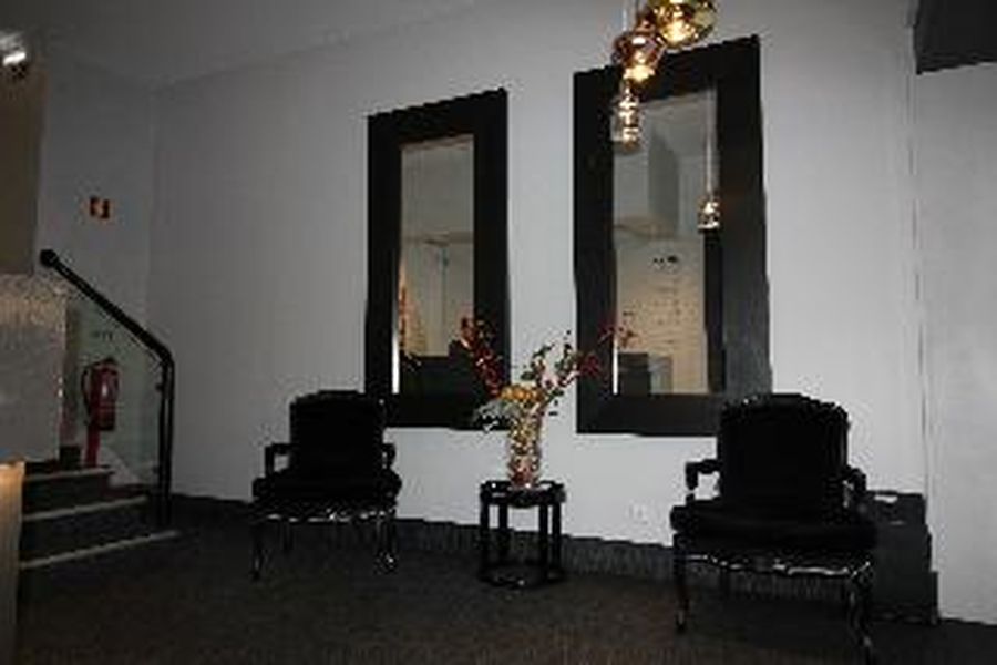 foto-1