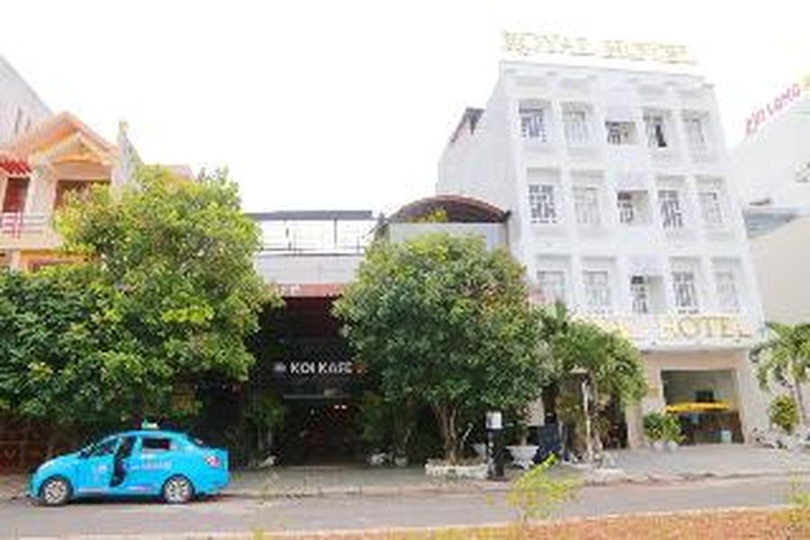 foto-2