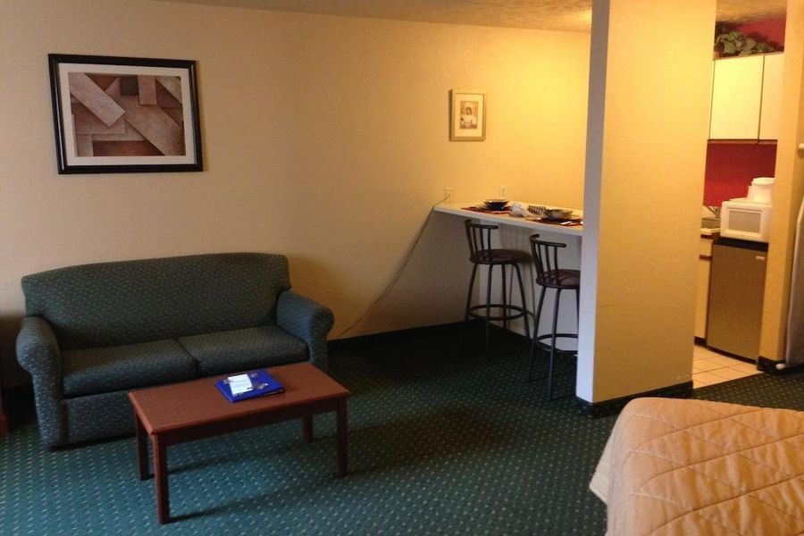 photo-2