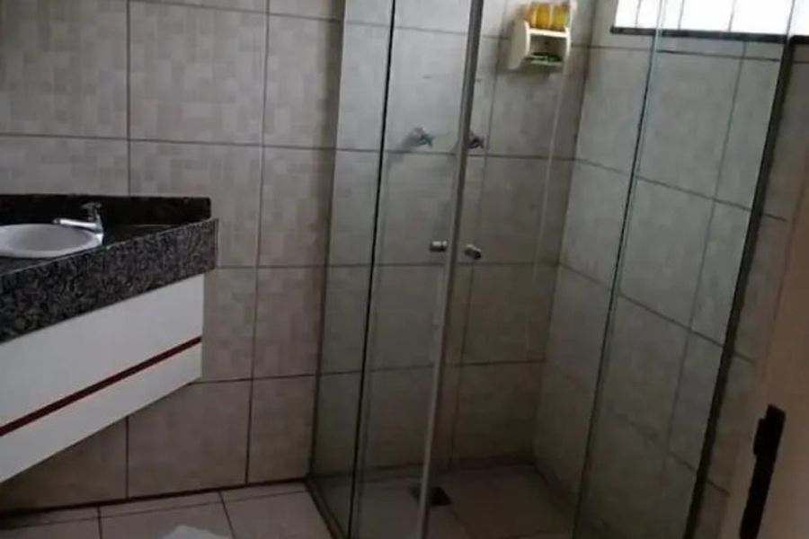 foto-3