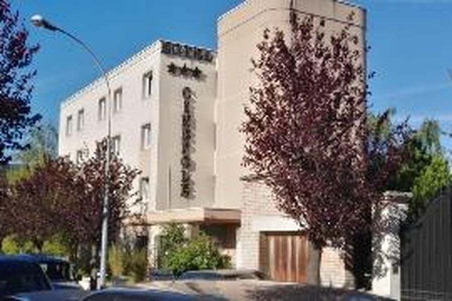 foto-3