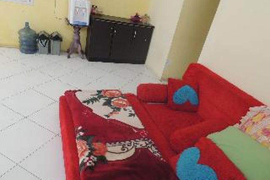 foto-2