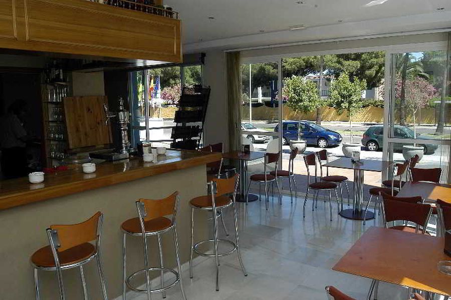 photo-3