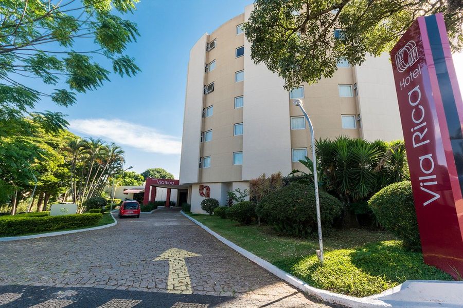 foto-1