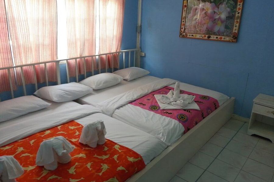 foto-3