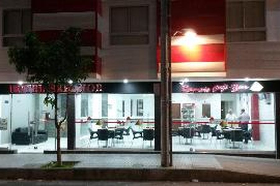foto-1