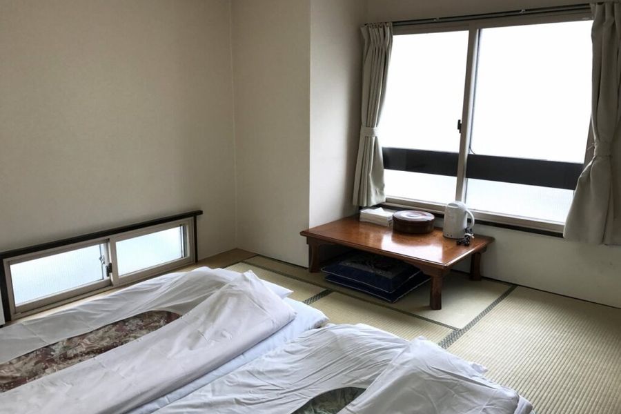 foto-3