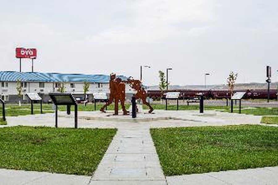 foto-0
