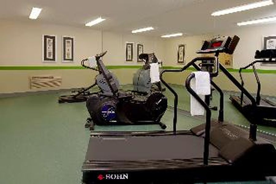 photo-2