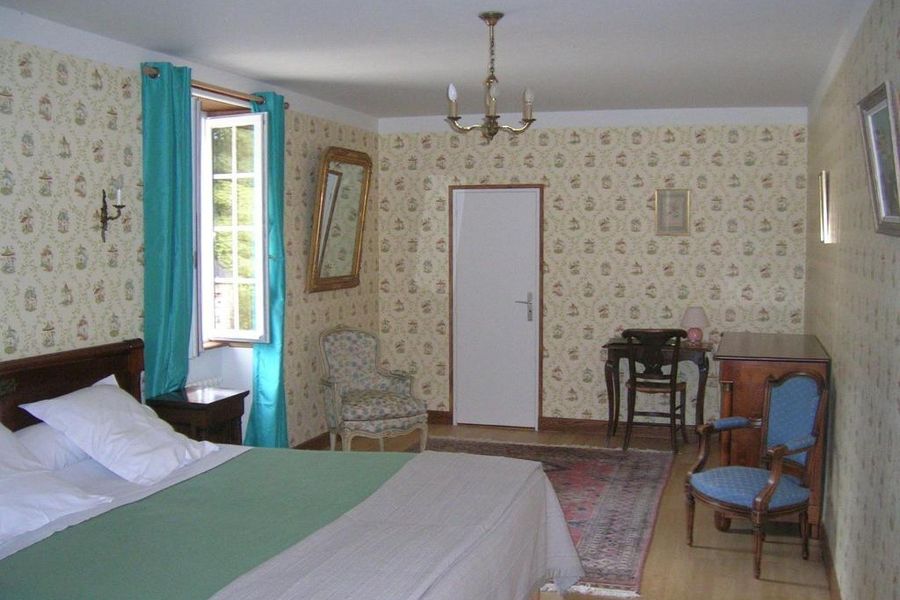 foto-1