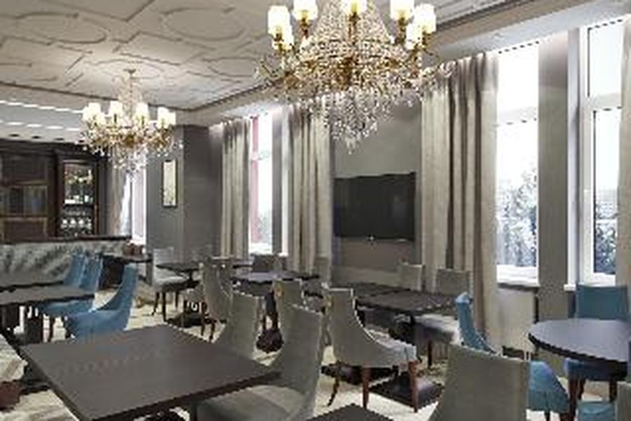 photo-1
