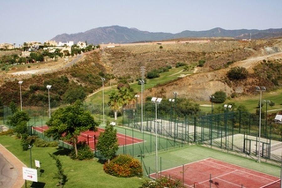 photo-3
