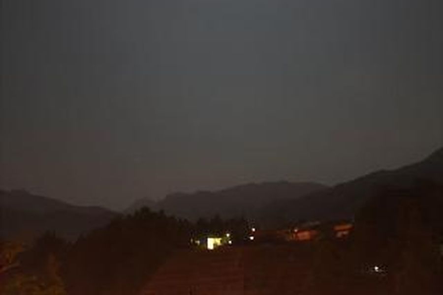 foto-0