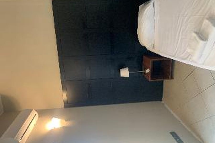 foto-1