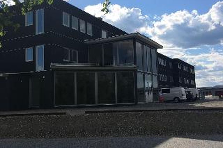 photo-2