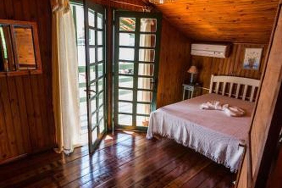 foto-3