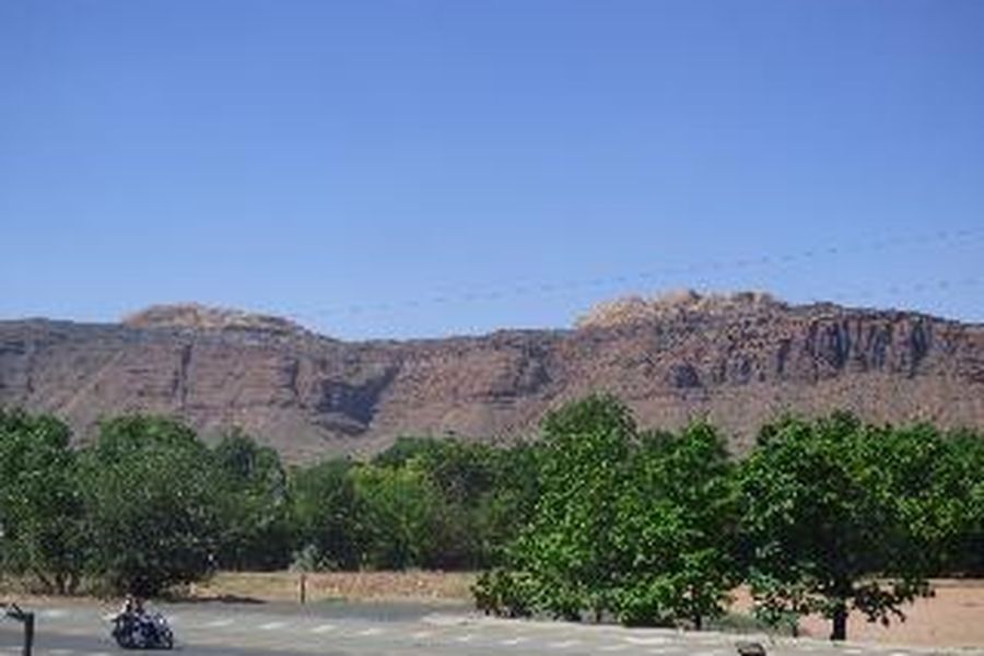 photo-3
