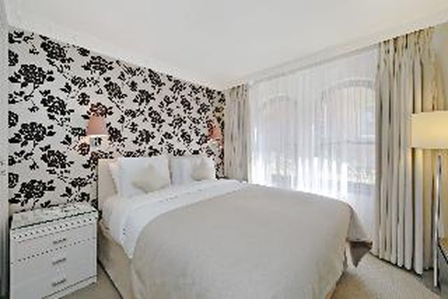 foto-2