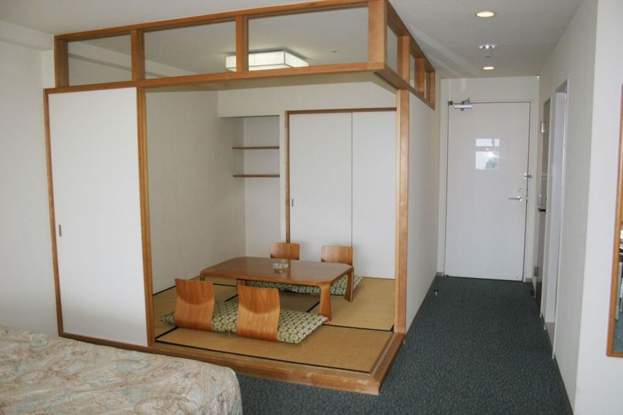 foto-3