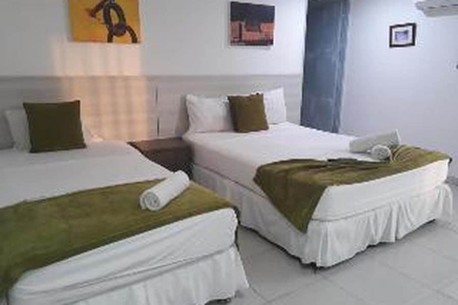 foto-3
