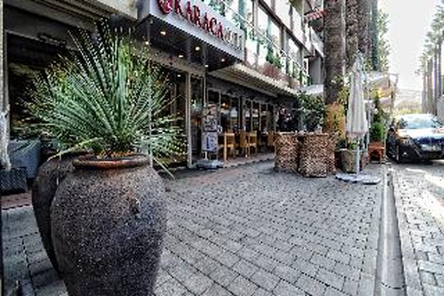 foto-2