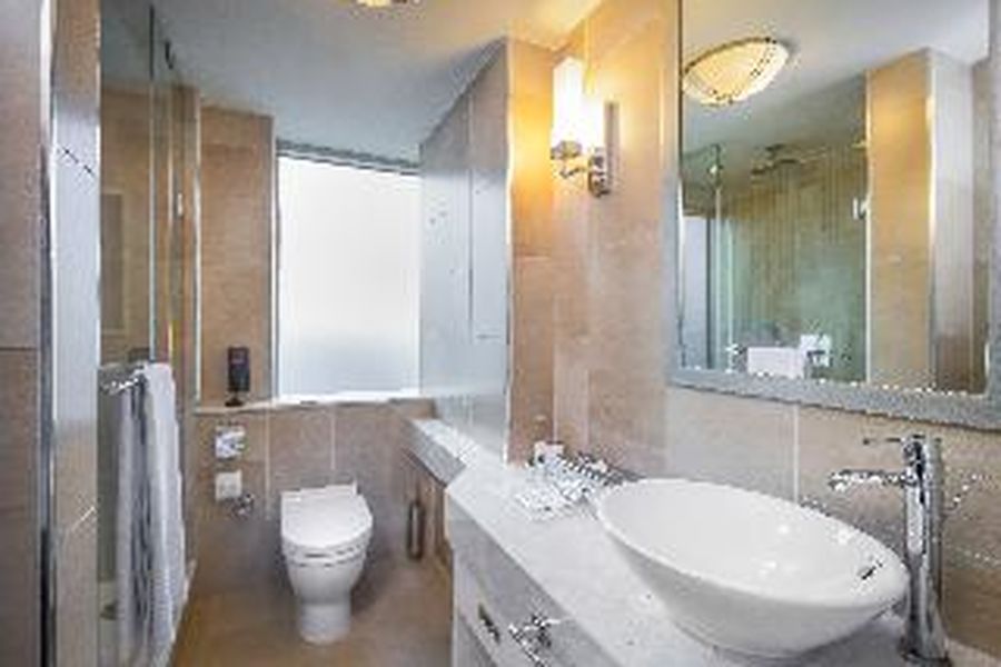 foto-1