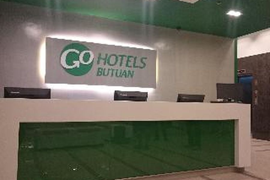 foto-1