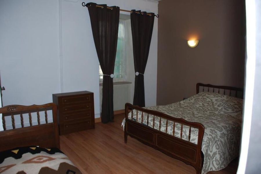 foto-1