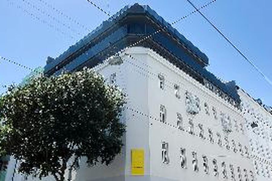 foto-0