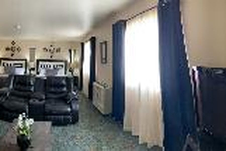 foto-1