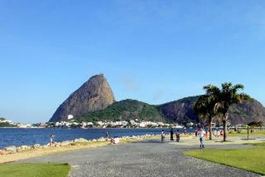 foto-0