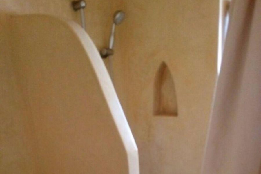 photo-3