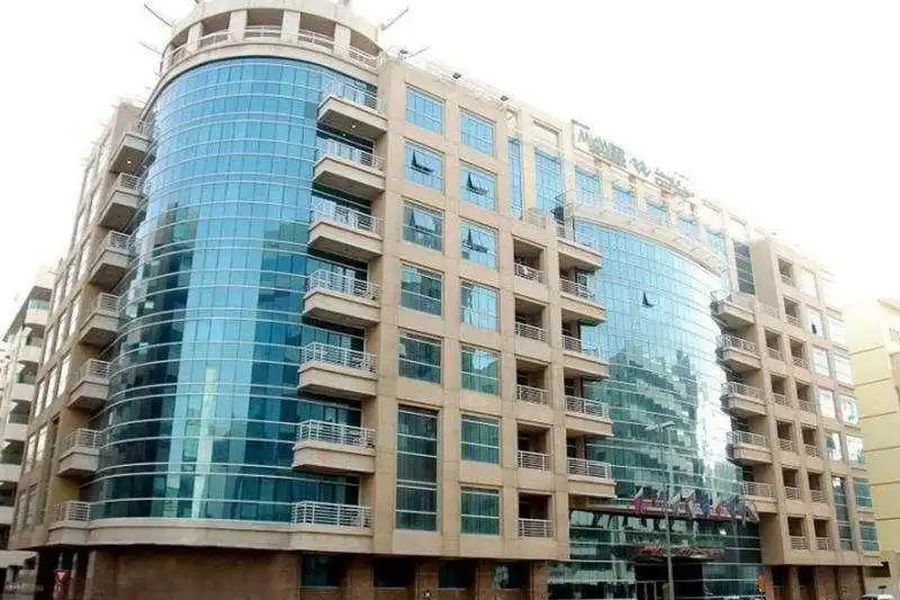 foto-1